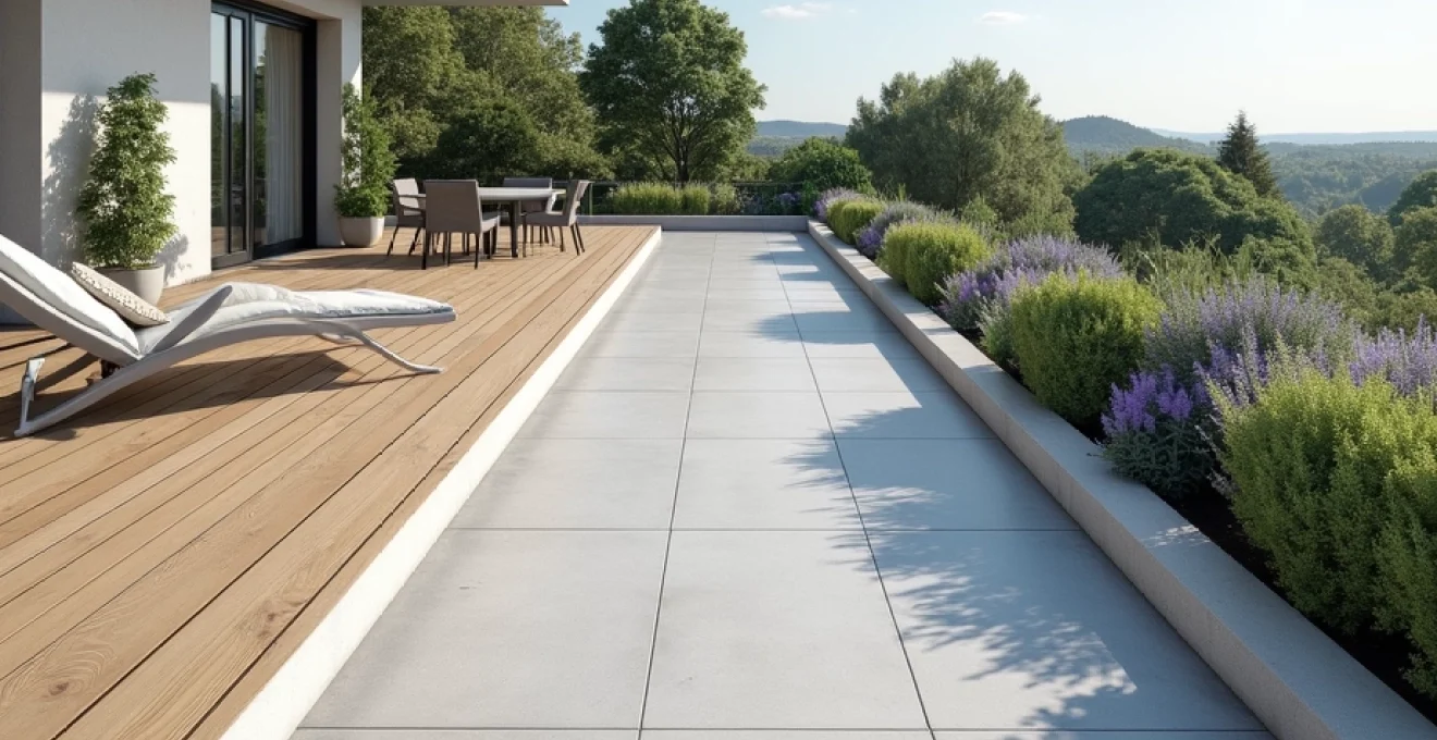 l-importance-de-l-etancheite-pour-une-toiture-terrasse-durable