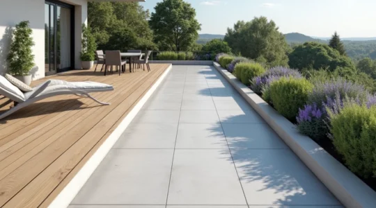 l-importance-de-l-etancheite-pour-une-toiture-terrasse-durable